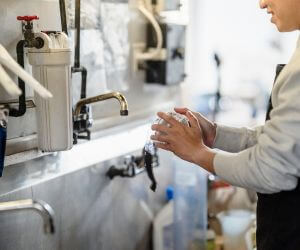 About Septic Pumping Service Grace, ID